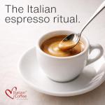 Lavazza A MODO MIO Compatible 128 Capsule Mix