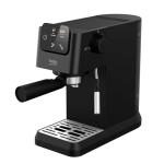 Beko CaffeExperto Manual Espresso Machine with Frother
