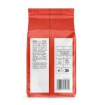 Amazon Classic Ground Coffee, Medium Roast, 1.36kg