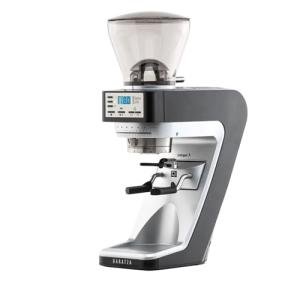 Baratza Sette 270 Electric Coffee Bean Grinder