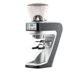 Baratza Sette 270 Electric Coffee Bean Grinder