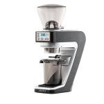 Baratza Sette 270 Electric Coffee Bean Grinder
