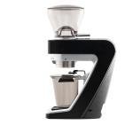 Baratza Sette 270 Electric Coffee Bean Grinder