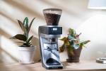 Baratza Sette 270 Electric Coffee Bean Grinder