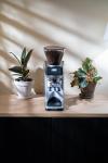 Baratza Sette 270 Electric Coffee Bean Grinder