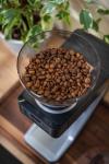 Baratza Sette 270 Electric Coffee Bean Grinder