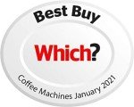 Nescafé Dolce Gusto Infinissima Coffee Machine - White