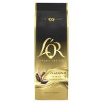 L'OR Crema Absolu Classique Coffee Beans 500g
