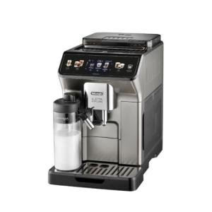 De'Longhi Eletta Explore Cold Brew Coffee Machine