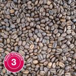 Colombian Medium Roast Ground Coffee - 227g
