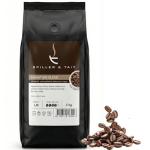 Spiller & Tait Signature Espresso Blend 1 kg