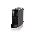 Nespresso Essenza Mini Coffee Machine - Grey
