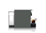 Nespresso Essenza Mini Coffee Machine - Grey