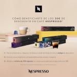 Nespresso Essenza Mini Coffee Machine - Grey