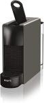 Nespresso Essenza Mini Coffee Machine - Grey