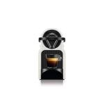 Krups Inissia Nespresso Coffee Maker - White