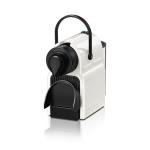 Krups Inissia Nespresso Coffee Maker - White