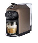 Lavazza A Modo Mio Deséa Coffee Machine
