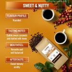 Coffee Masters Signature Blend Coffee 1kg