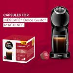 NESCAFÉ Dolce Gusto Americano | 90 Coffee Pods
