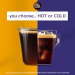 NESCAFÉ Dolce Gusto Americano | 90 Coffee Pods