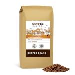 Super Creamy Espresso Coffee – 1kg Bag