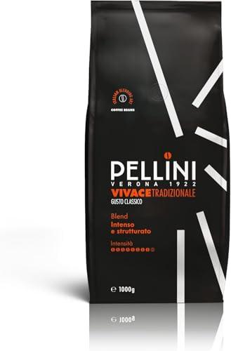 Pellini
