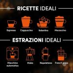 Pellini N.82 Vivace Espresso Coffee Beans 1 kg