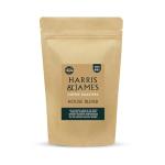 Harris & James Medium Roast Coffee Beans 227g
