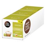 Nescafé Dolce Gusto Cappuccino 90 Capsules Pack