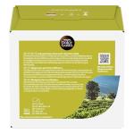 Nescafé Dolce Gusto Cappuccino 90 Capsules Pack