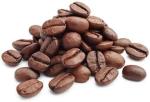 KV&C 100% Arabica Medium Dark Roast Coffee 1kg