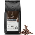 Spiller & Tait Decaf Coffee Beans 1kg - Fairtrade