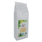 Bird & Wild Espresso Coffee Beans, 1 kg