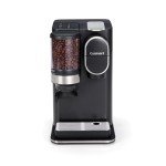 Cuisinart Grind and Brew Single Serve Coffee Maker