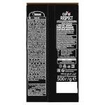 NESCAFÉ Grande Roast Coffee - 500g Arabica & Robusta