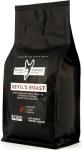 Devil's Roast 500g Strong Espresso Coffee
