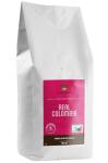 Colombian Medium Roast Coffee Beans 1kg - Strength 3