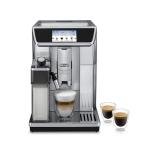 De'Longhi Primadonna Elite Automatic Coffee Machine