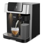 Beko CaffeExperto Bean to Cup Espresso Machine