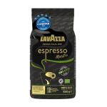 Lavazza Espresso Maestro Coffee Beans, 1kg