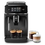 Philips 2200 Series Automatic Espresso Machine