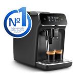 Philips 2200 Series Automatic Espresso Machine