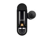 DeLonghi Citiz & Milk Espresso Machine