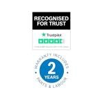 Bosch Tassimo Suny Special Edition Coffee Machine