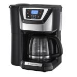 Russell Hobbs Chester Grind & Brew Coffee Maker