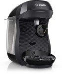 Bosch Tassimo Happy Capsule Coffee Machine