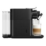 De'Longhi Nespresso Gran Lattissima Coffee Machine