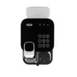 De'Longhi Nespresso Gran Lattissima Coffee Machine