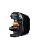 Bosch Tassimo Happy Capsule Coffee Machine